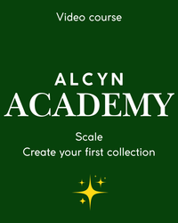 Scale — 799 €