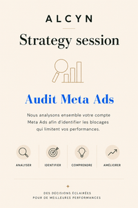 Audit Meta Ads