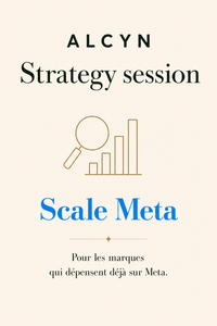 Scale Meta