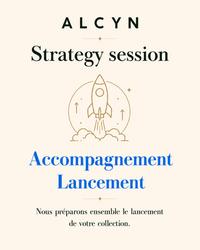 Accompagnement Lancement intensive